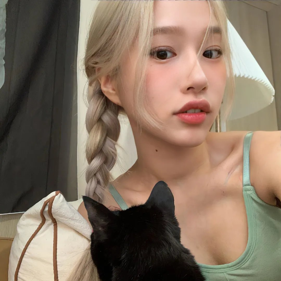 杨门女将粤语