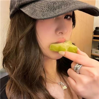 断续姻缘