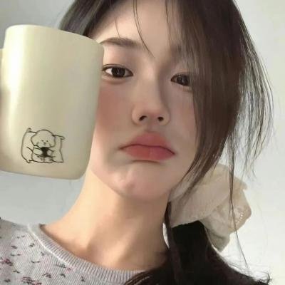 三次元女友