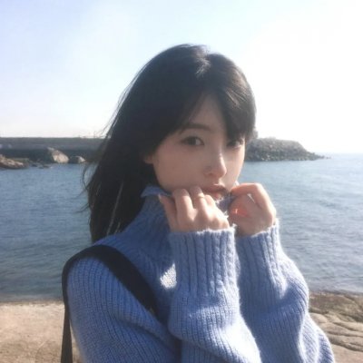 坠入深渊