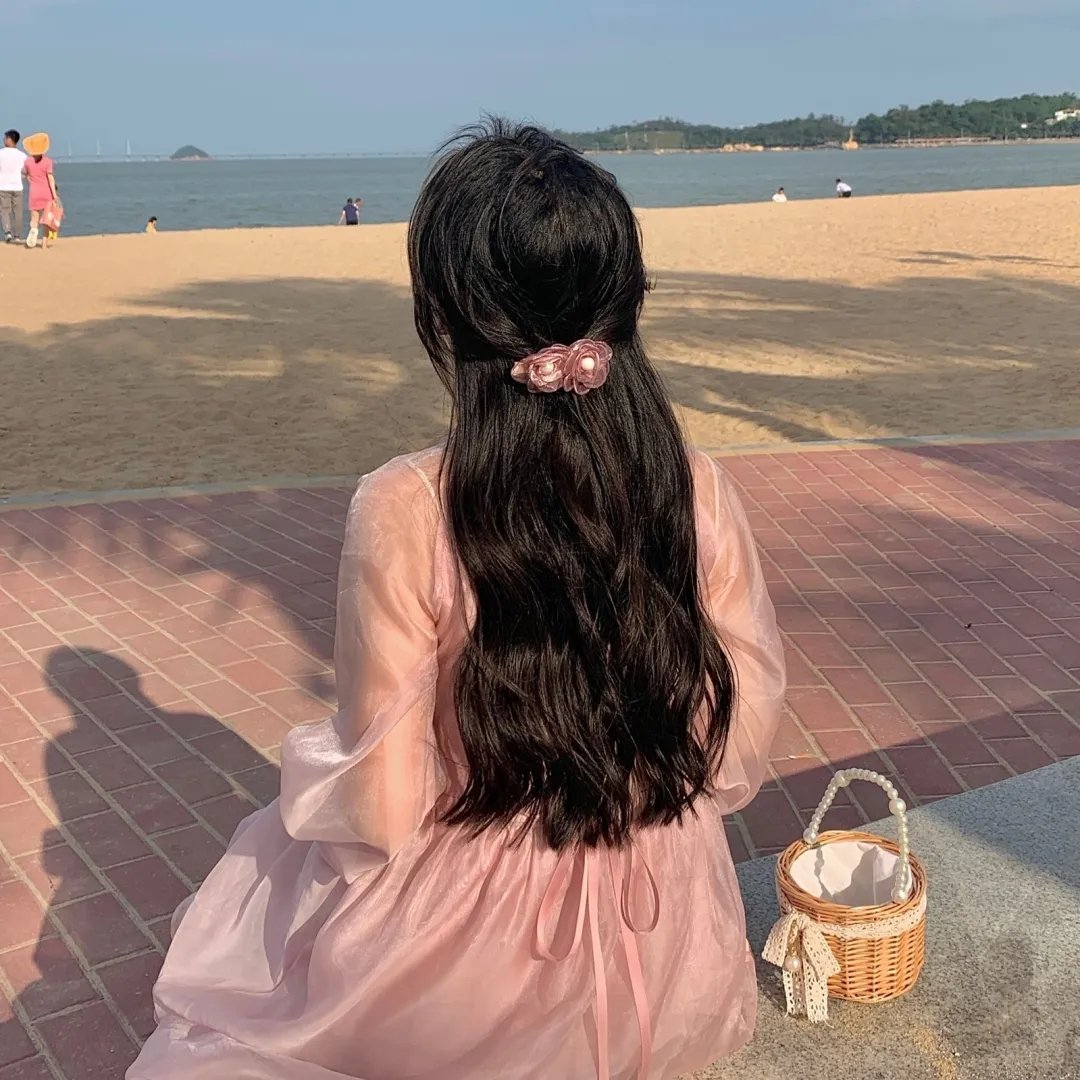 我爸妈都是大佬