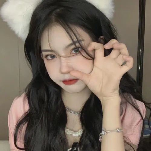 女篮5号