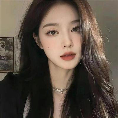 我真是大反派啊