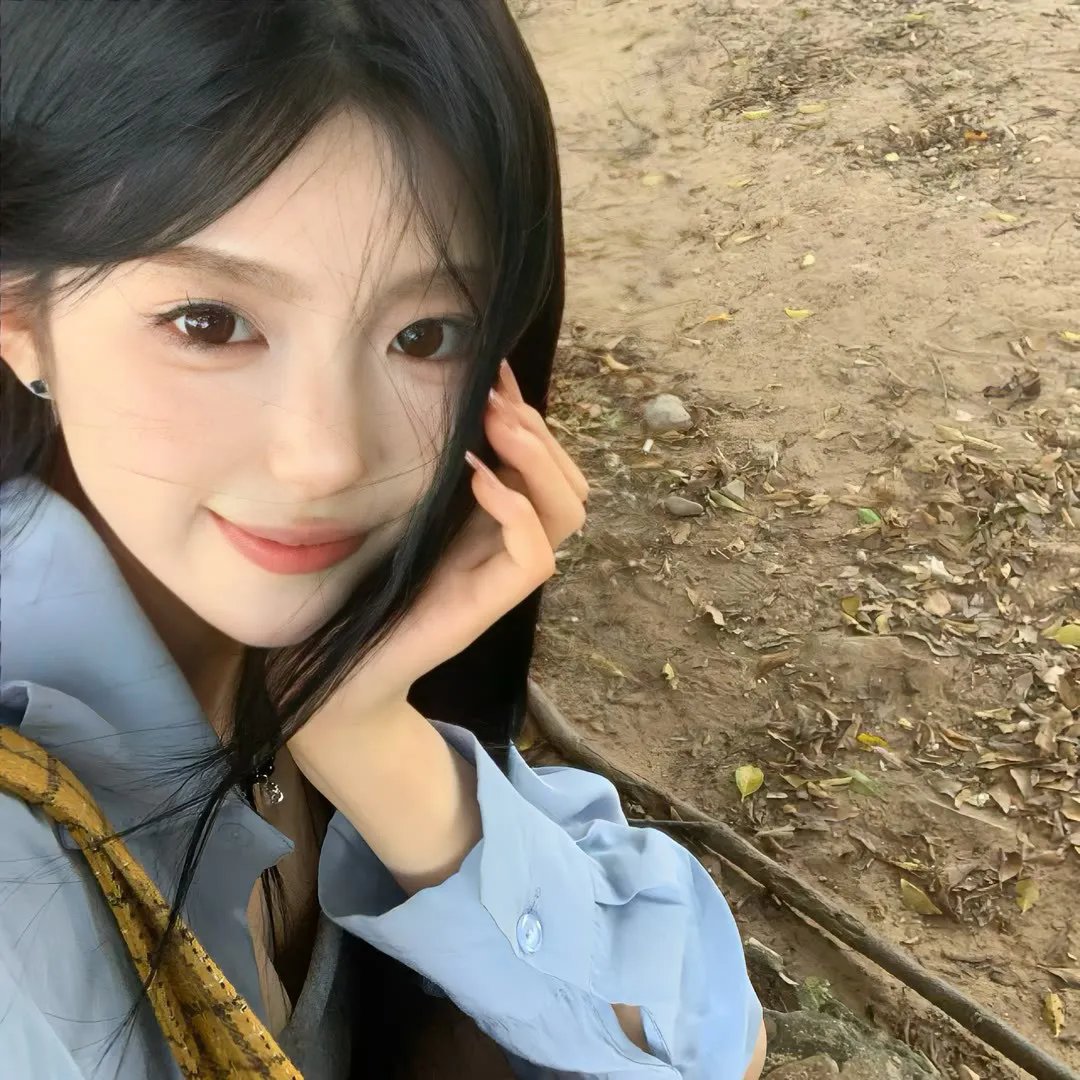 溺爱