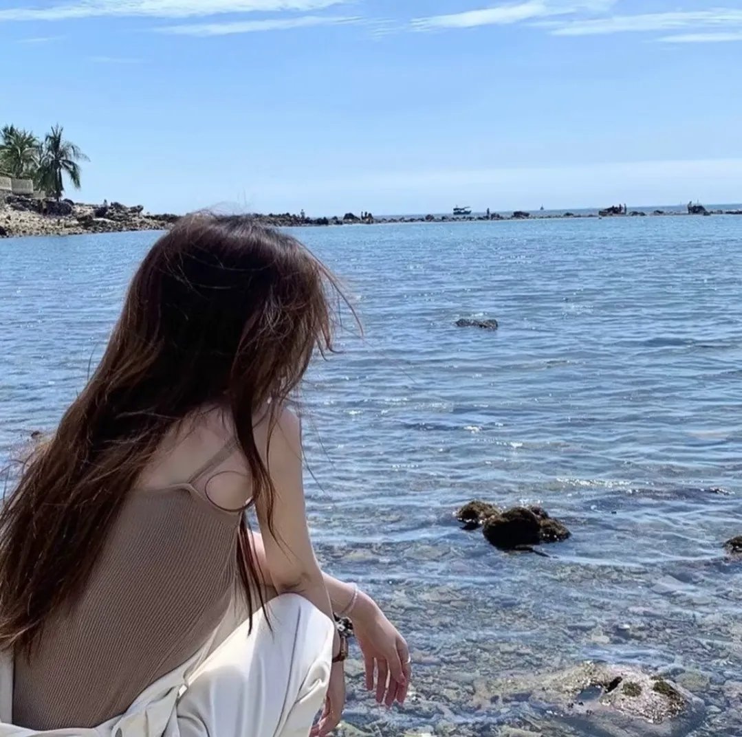 南泥湾