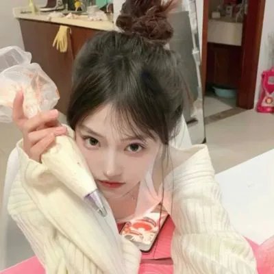 破浪男女