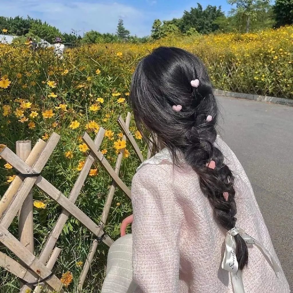 马儿快跑