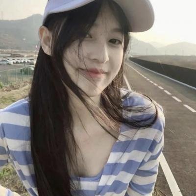 姜饼人