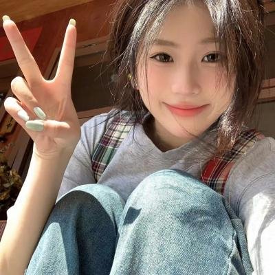 北城往事之风起云涌