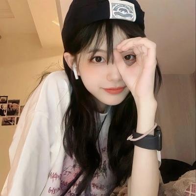 最长的约会