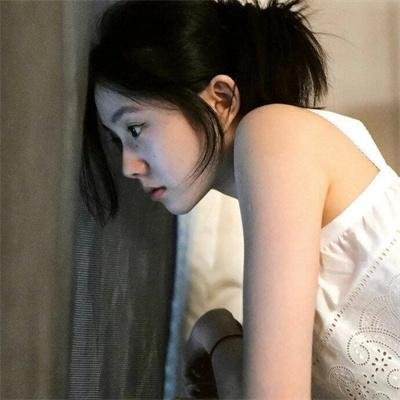 狐之歌