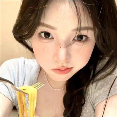 回家的路