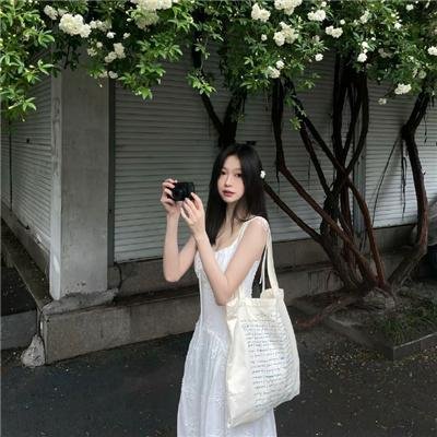 我老婆是老大